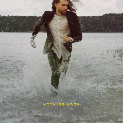 Nothing Back - Single