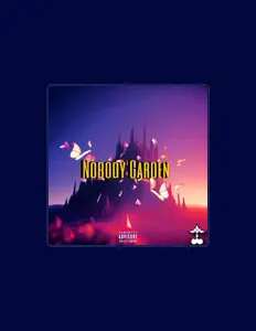 Nobodyを聴いたり、ミュージックビデオを鑑賞したり、経歴やツアー日程などを確認したりしましょう！