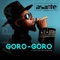 Goro Goro (feat. Enam) - Asante the Alpha lyrics