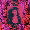 I Am Red - Single