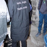 Hobby - Single - Taliwan