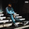 RODDY RICCH - DOOMA GS lyrics