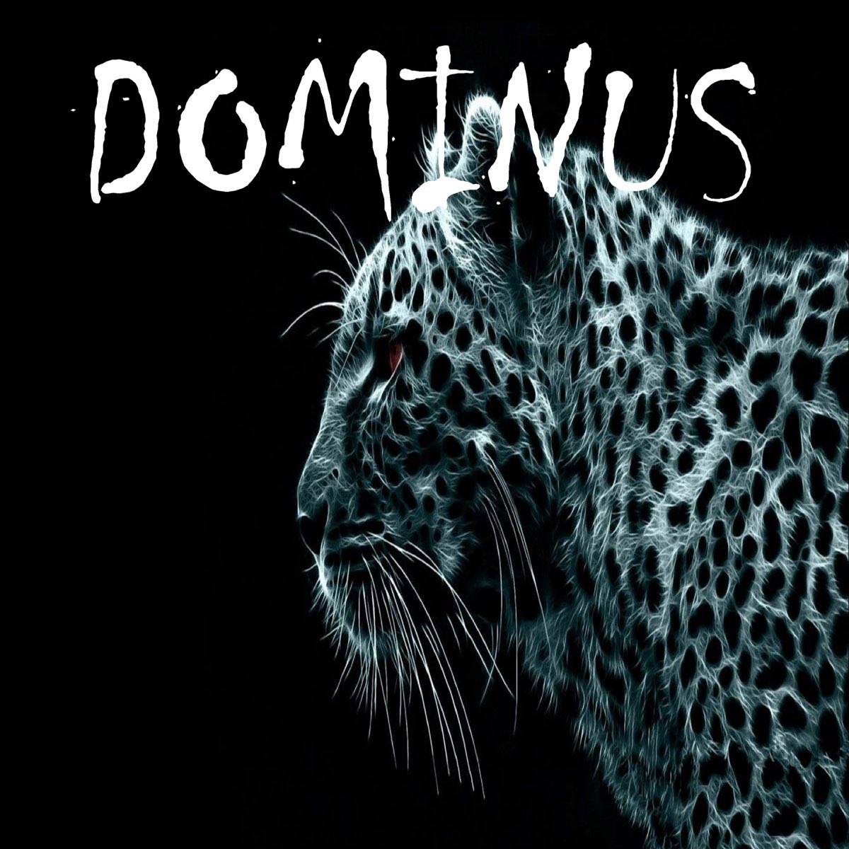 Dominus Friends Roblox - Single - Album by SongsThatSlap - Apple Music