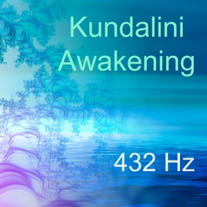 Kundalini Awakening