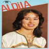 Aldjia