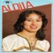 Yema (feat. Fahem) - Aldjia lyrics