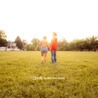 Bestie - EP - Rob Apollo