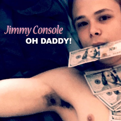 Oh Daddy! - Single