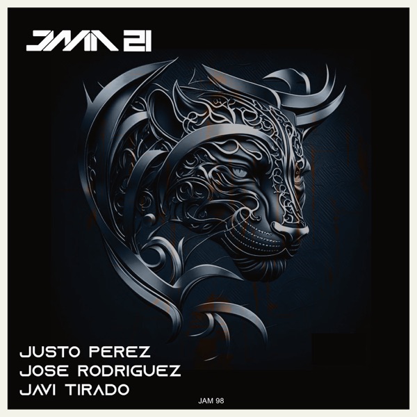 Init Equalizer - Single