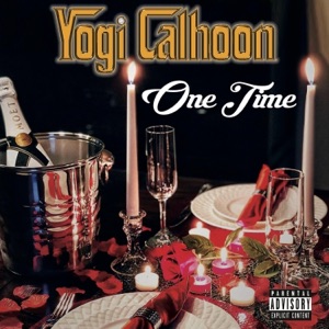 One Time
