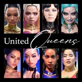 United Queens artwork