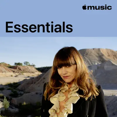 Listen to La Bien Querida Essentials featuring La Bien Querida