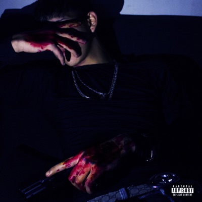 Bandio - Single