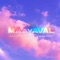Maayaval (feat. Sai Haruvinraj, Tharsheerni Sunderan & Kmg Kidz Seenu) artwork