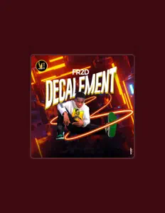 Listen to Fr2d, watch music videos, read bio, see tour dates & more!