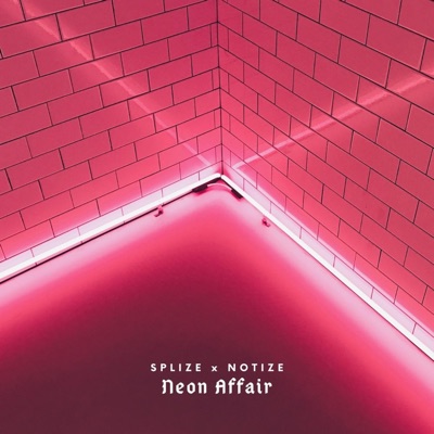 Neon Affair - Single