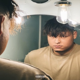 All Of You (feat. So.ft boi) Prophet