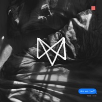 Are We Cool? - Single - Mike Vallas