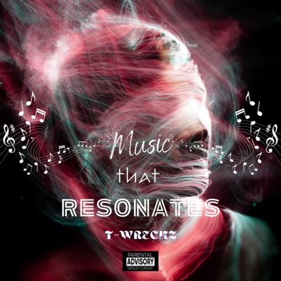 Music That Resonates