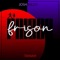 Frison (feat. Taniah) - Josh Wilds lyrics