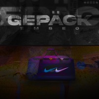 Gepäck - Single - Embeo