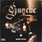 Guache - Breycoo lyrics