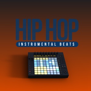 Instrumental Chill Out Beats