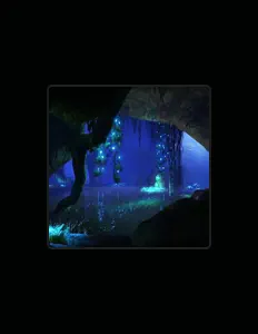 Listen to omgliney, watch music videos, read bio, see tour dates & more!