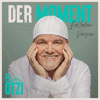 Der Moment (Balladen Version) - DJ Ötzi