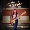 Perla Ramos - Sin El