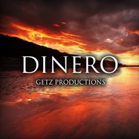 Dinero - Single - Getz