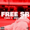 Free Sr - Single