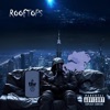 Rooftops - Single
