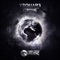 Ozone - Ysquar3 lyrics