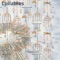 Lullabies - Namast3 lyrics