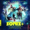 Sonix - Trio Casals, Chelsea Meynig & Antonello Di Matteo lyrics