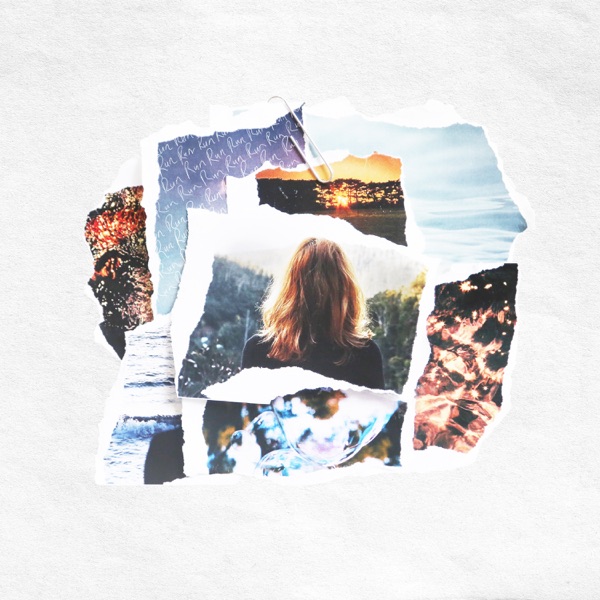 Run (feat. Akacia) - Single