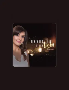 Listen to Neelam Sareen, watch music videos, read bio, see tour dates & more!