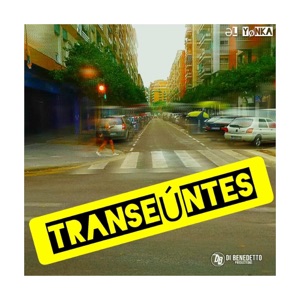 20 Primaveras (feat. VJ Flow)