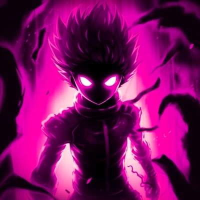 HOJE NOIS VAI BARULHAR (remixes) - EP