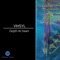 Depth at Dawn (Radio Edit) - VIHSYL lyrics