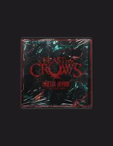 Poslechněte si interpreta A Feast For Crows, sledujte hudební videa, přečtěte si životopis, podívejte se na data turné a další informace.