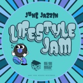Lifestyle Jam artwork