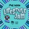 Lifestyle Jam artwork