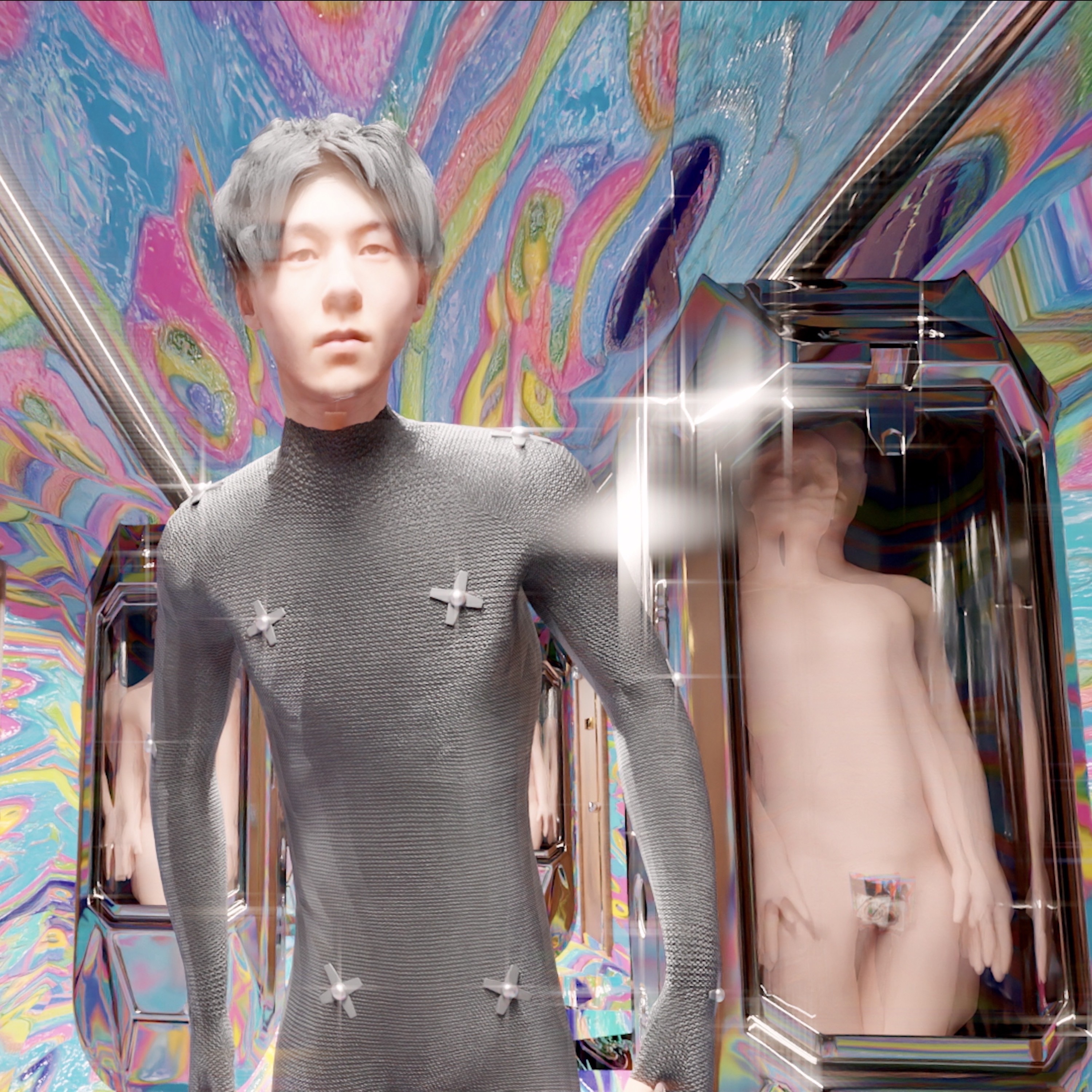 GRAVITY
