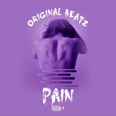 Pain - Single