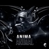 Animal cover art