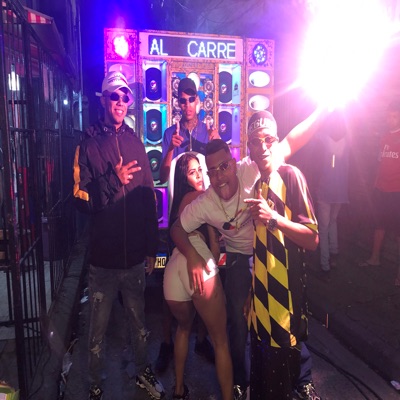 Grava no Instagram - Single