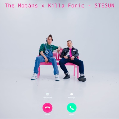 STESUN - Single