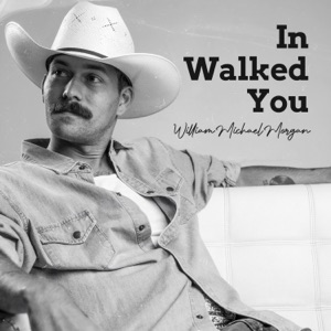 William Michael Morgan - In Walked You - 排舞 音乐